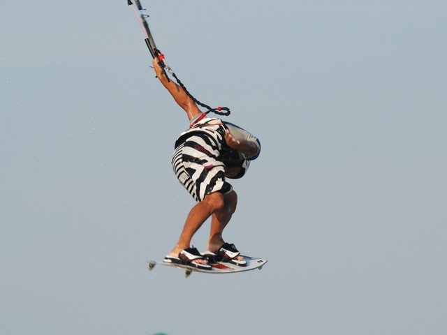 Kitesession2009-084